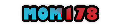 Mom178rtp